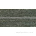 Hotsale 45x90cm High quality commercial kichen floor tiles 459ES06